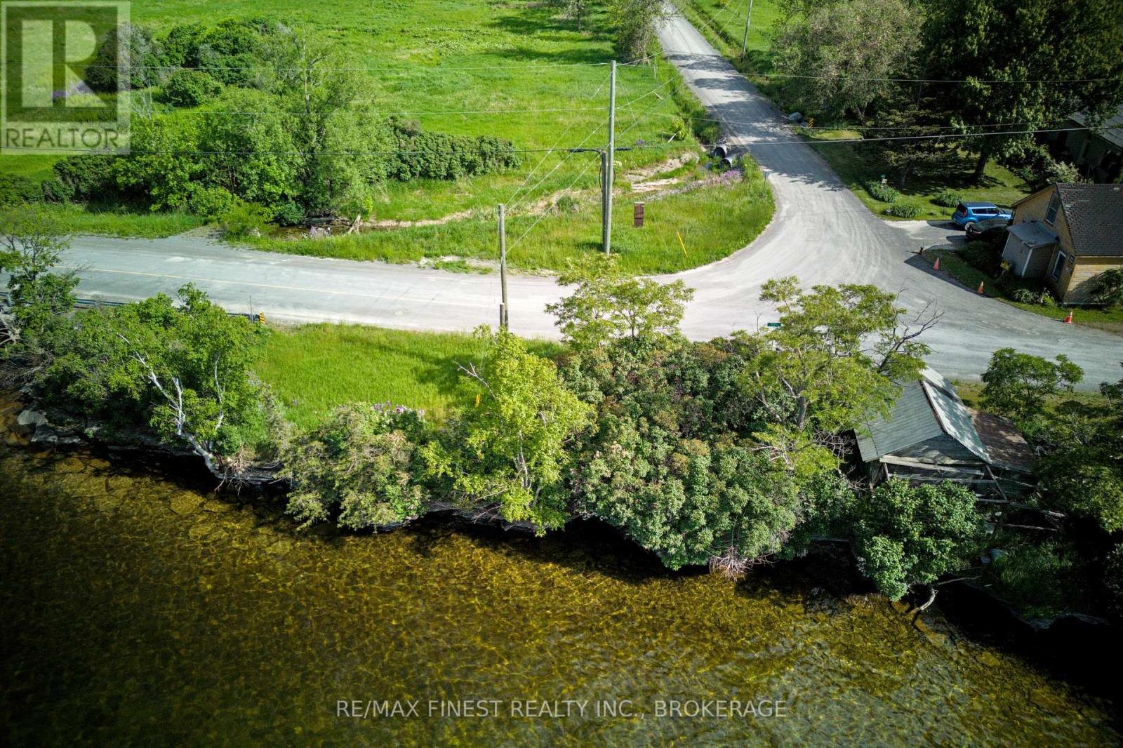 Lot 13 Front Road, Loyalist, Ontario  K0H 2S0 - Photo 29 - X13589266