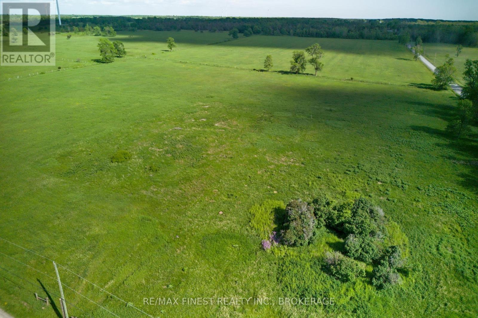 Lot 13 Front Road, Loyalist, Ontario  K0H 2S0 - Photo 30 - X13589266
