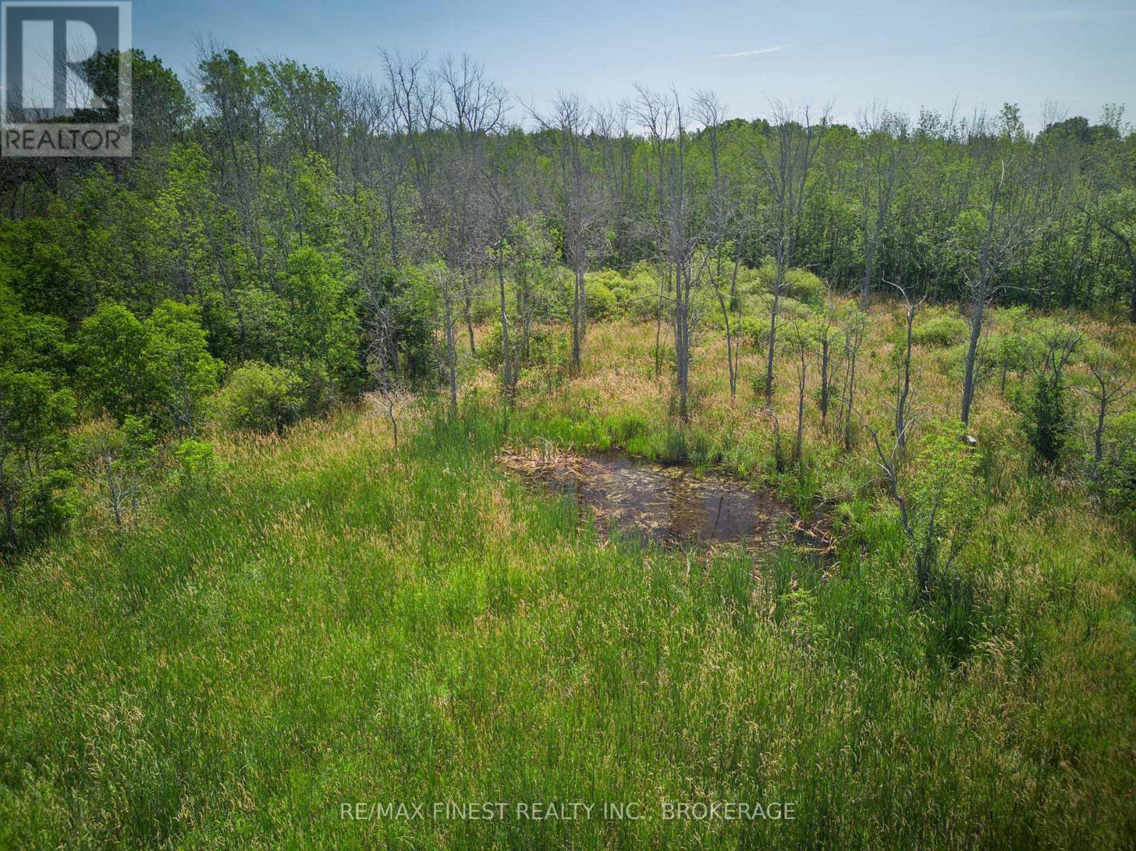 Lot 13 Front Road, Loyalist, Ontario  K0H 2S0 - Photo 32 - X13589266