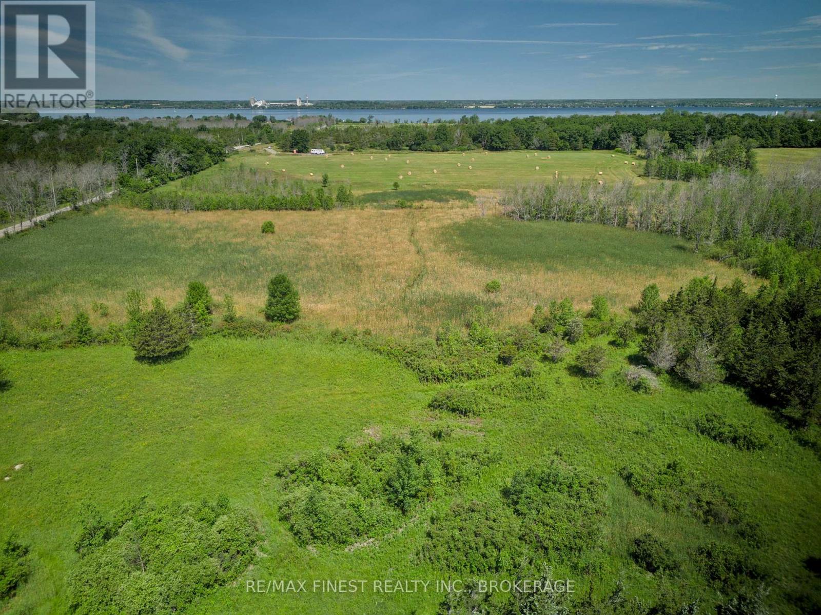 Lot 13 Front Road, Loyalist, Ontario  K0H 2S0 - Photo 3 - X13589266