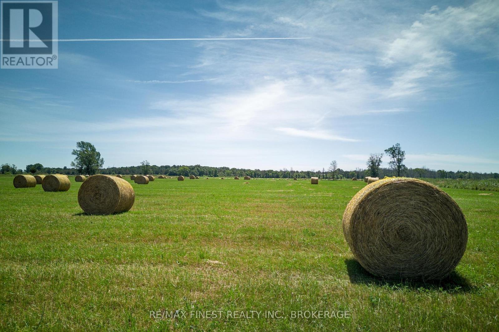 Lot 13 Front Road, Loyalist, Ontario  K0H 2S0 - Photo 39 - X13589266