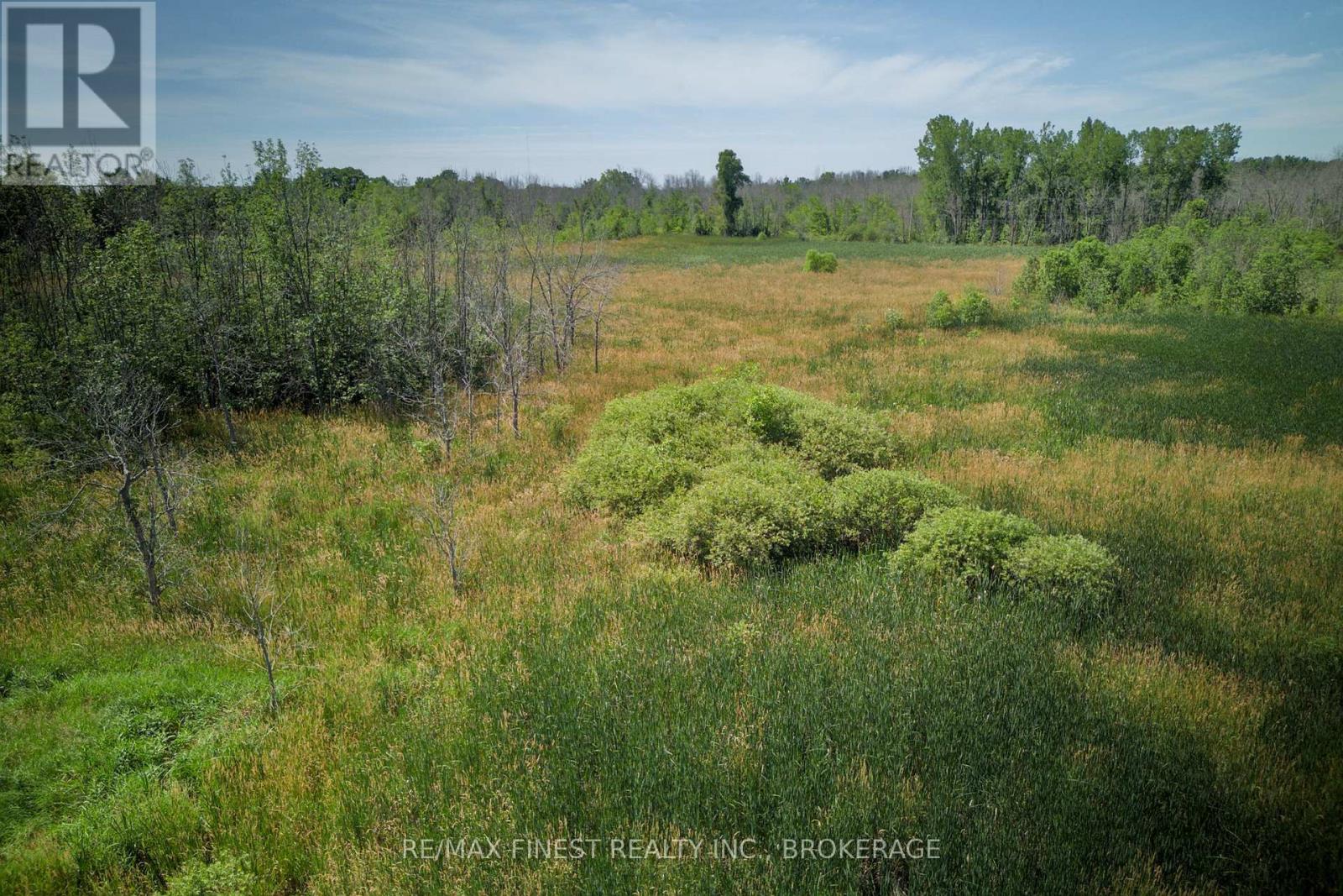 Lot 13 Front Road, Loyalist, Ontario  K0H 2S0 - Photo 33 - X13589266