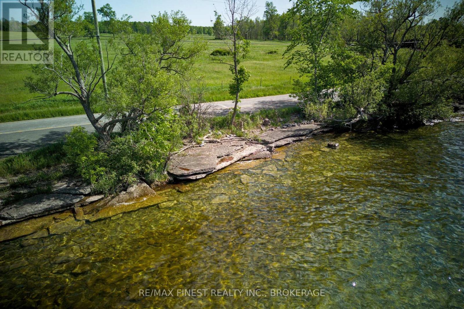 Lot 13 Front Road, Loyalist, Ontario  K0H 2S0 - Photo 37 - X13589266