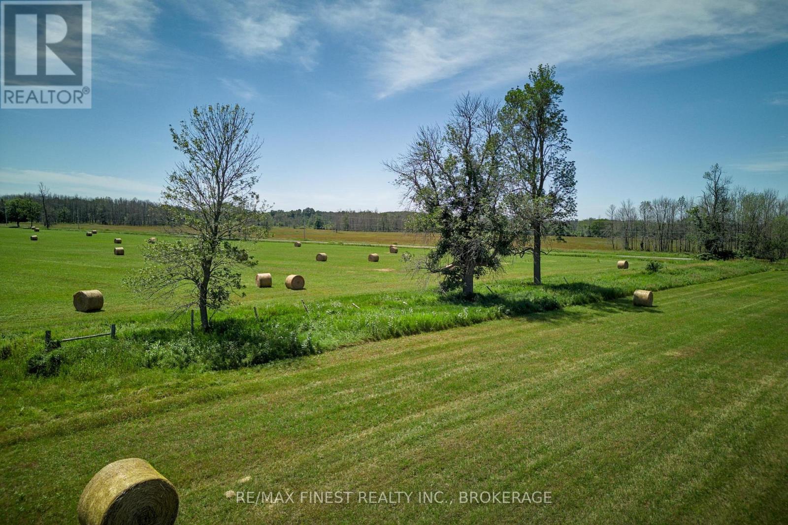 Lot 13 Front Road, Loyalist, Ontario  K0H 2S0 - Photo 38 - X13589266