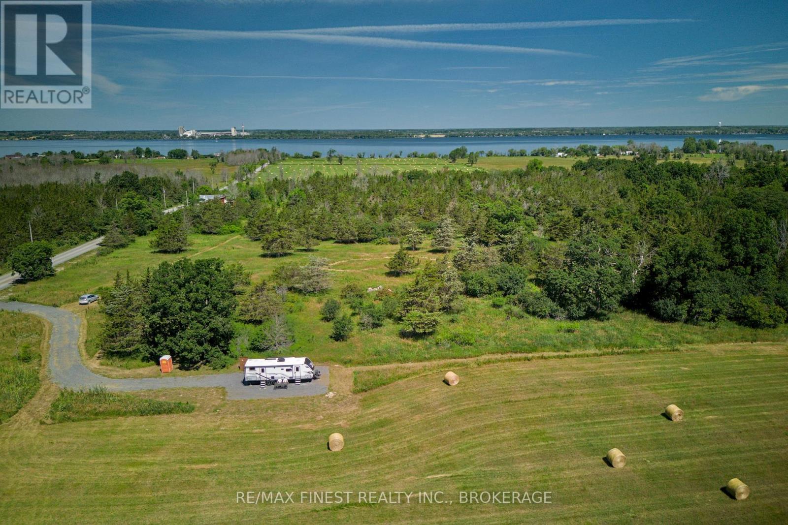 Lot 13 Front Road, Loyalist, Ontario  K0H 2S0 - Photo 4 - X13589266
