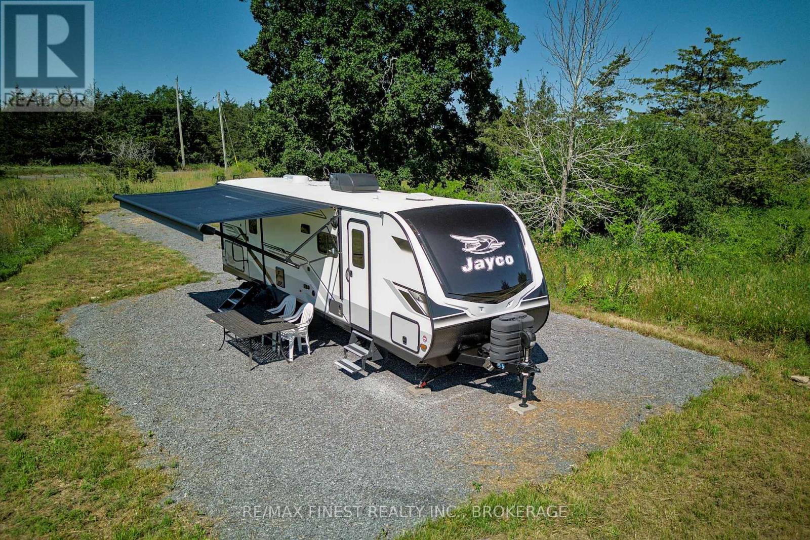 Lot 13 Front Road, Loyalist, Ontario  K0H 2S0 - Photo 41 - X13589266