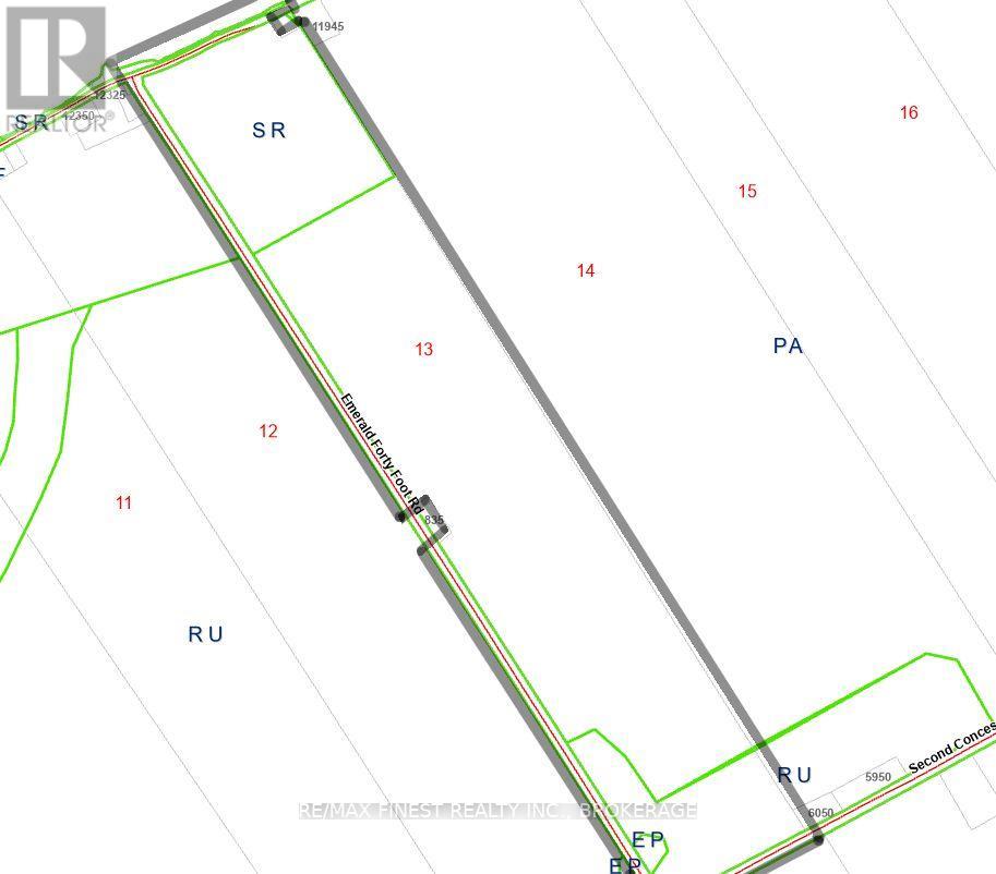 Lot 13 Front Road, Loyalist, Ontario  K0H 2S0 - Photo 40 - X13589266