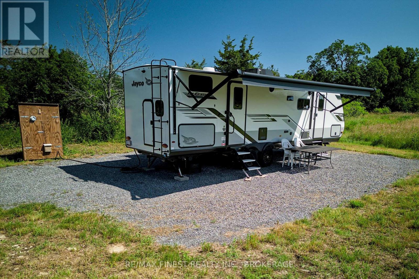 Lot 13 Front Road, Loyalist, Ontario  K0H 2S0 - Photo 43 - X13589266