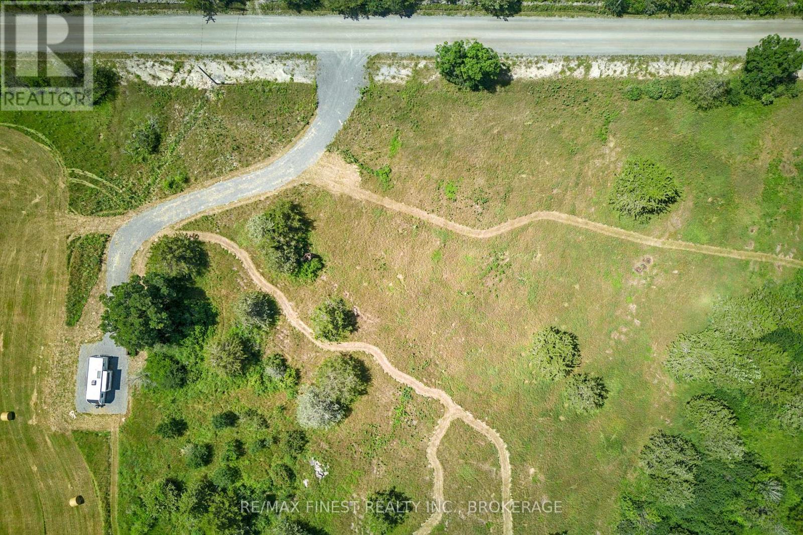 Lot 13 Front Road, Loyalist, Ontario  K0H 2S0 - Photo 44 - X13589266