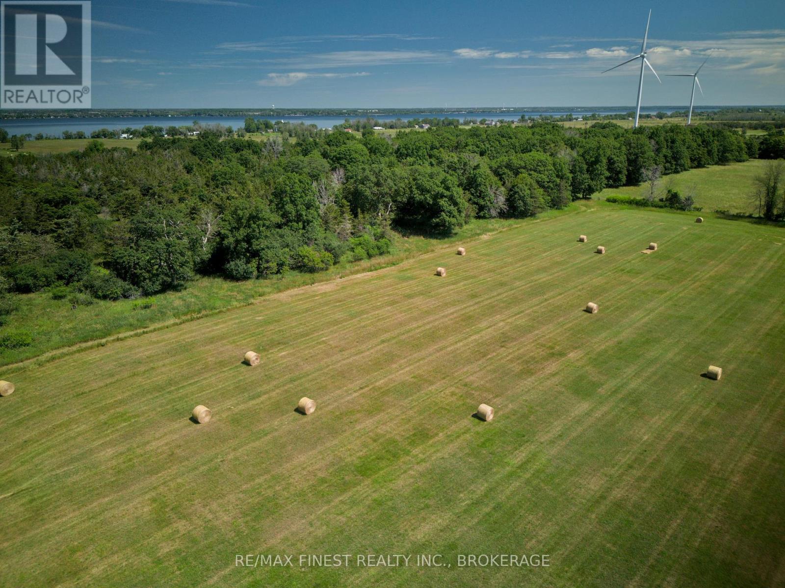 Lot 13 Front Road, Loyalist, Ontario  K0H 2S0 - Photo 9 - X13589266