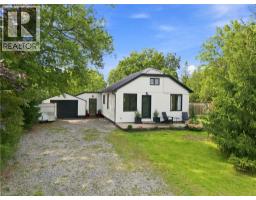 1368 LORRAINE Road, port colborne, Ontario