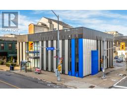 31 KING STREET, St. Catharines, Ontario