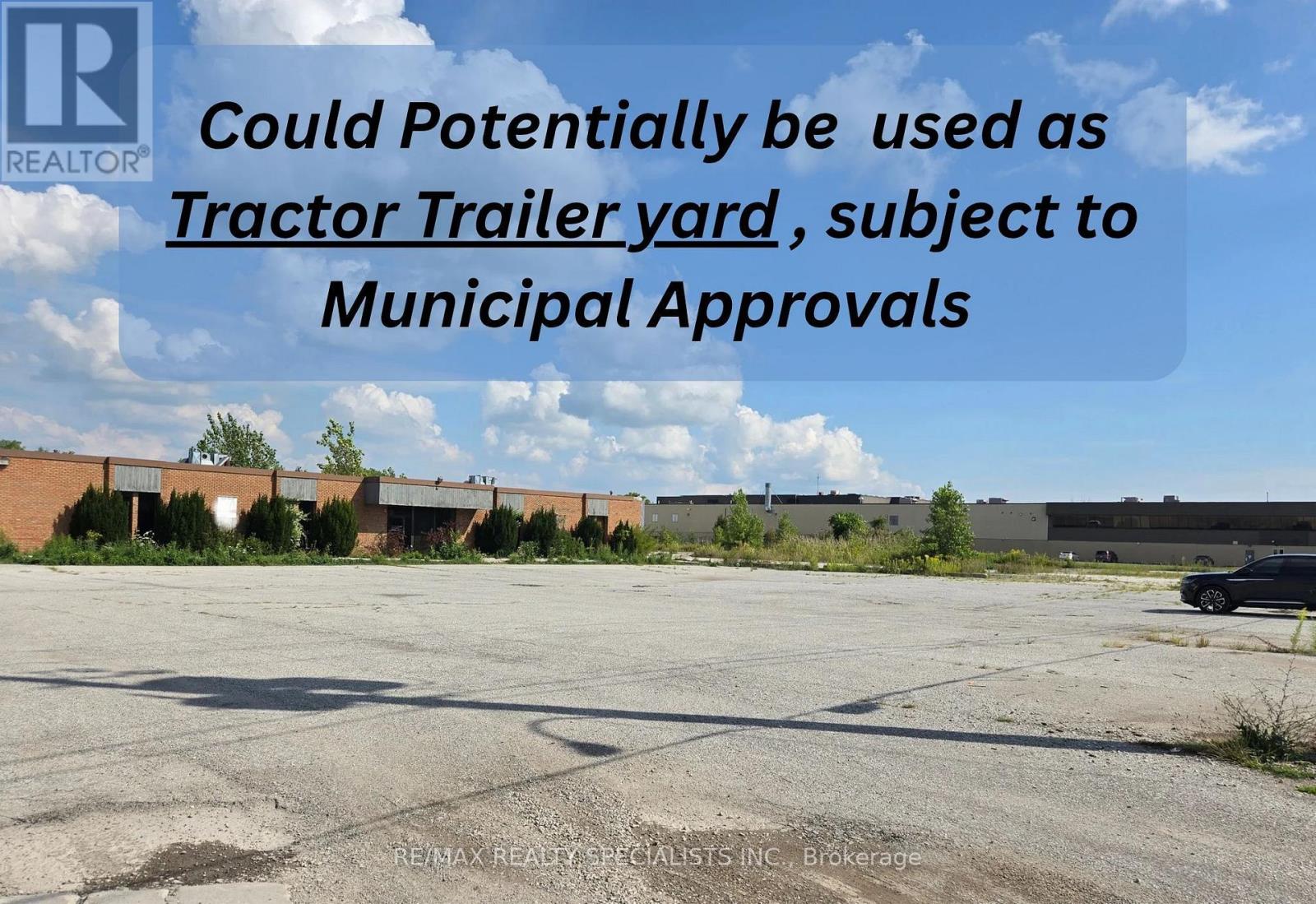 14 ARNOLD STREET, Chatham-Kent, Ontario