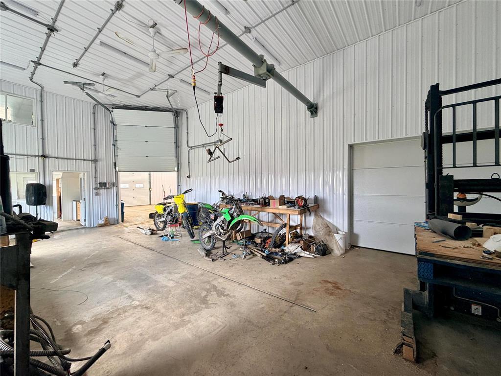 33021 36n Road, Graysville, Manitoba  R0G 0T0 - Photo 10 - 202622194