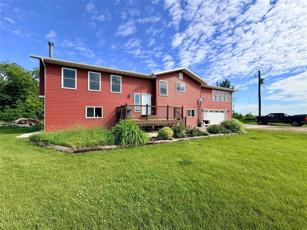 33021 36n Road, Graysville, Manitoba  R0G 0T0 - Photo 7 - 202622194