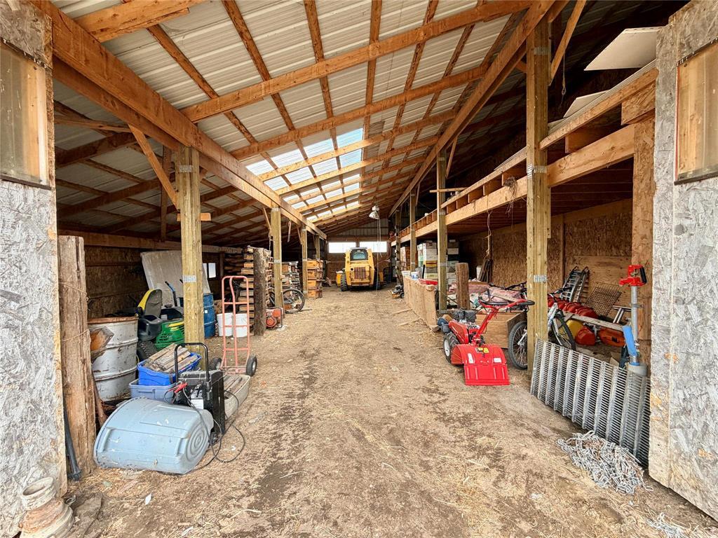 33021 36n Road, Graysville, Manitoba  R0G 0T0 - Photo 8 - 202622194