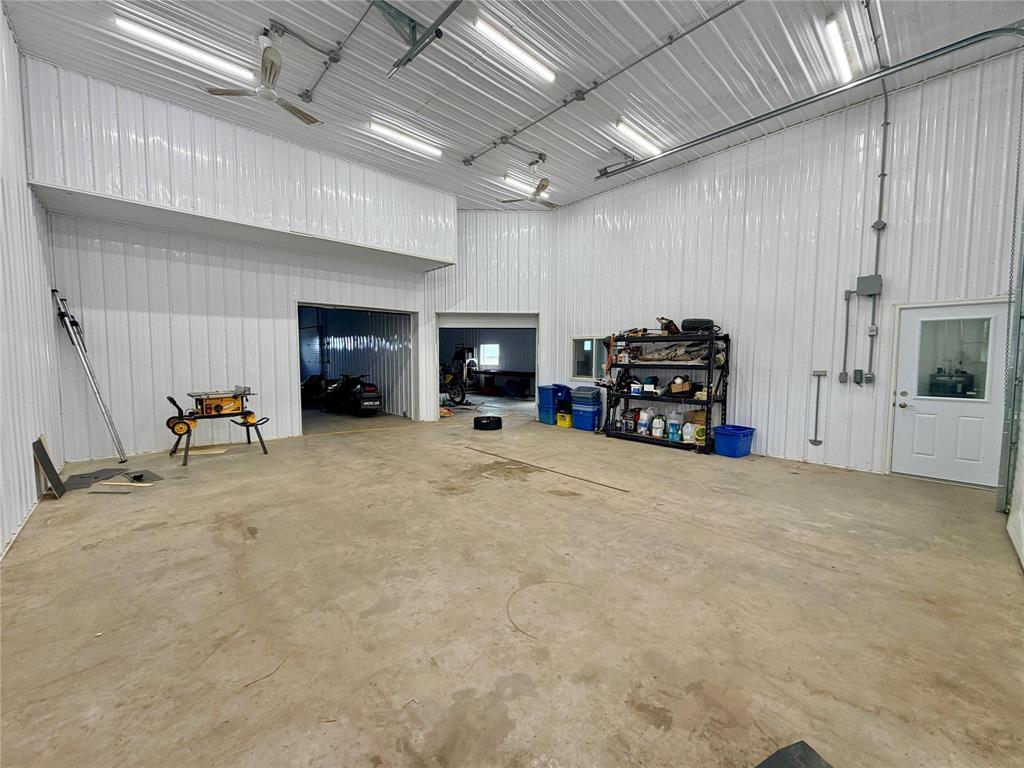 33021 36n Road, Graysville, Manitoba  R0G 0T0 - Photo 9 - 202622194