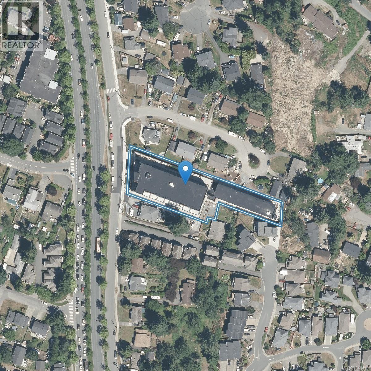 409 2629 Millstream Rd, Langford, British Columbia  V9B 7E4 - Photo 16 - 1048410