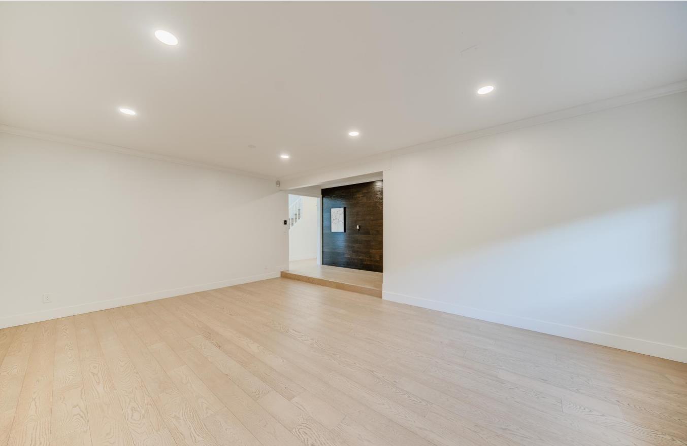 3464 196 Street, Langley, British Columbia  V3A 4T7 - Photo 11 - R3160907