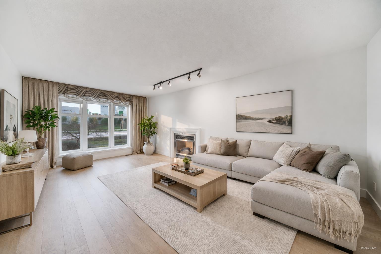 3464 196 Street, Langley, British Columbia  V3A 4T7 - Photo 4 - R3160907
