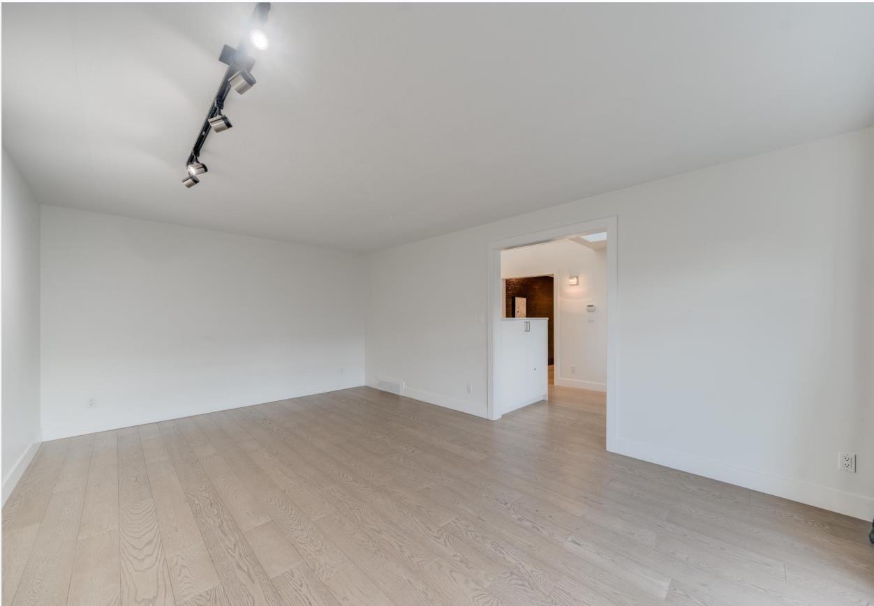 3464 196 Street, Langley, British Columbia  V3A 4T7 - Photo 6 - R3160907