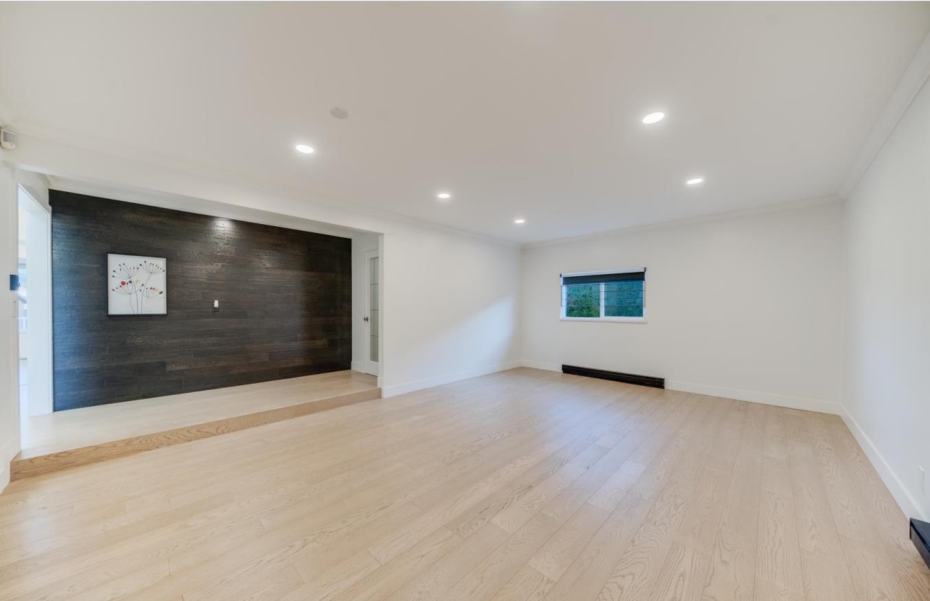 3464 196 Street, Langley, British Columbia  V3A 4T7 - Photo 10 - R3160907