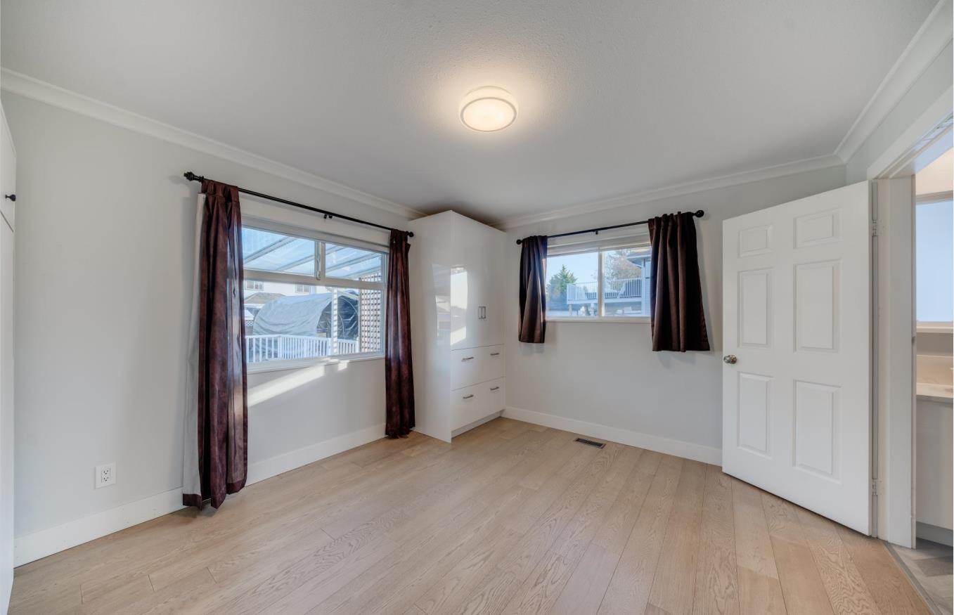 3464 196 Street, Langley, British Columbia  V3A 4T7 - Photo 19 - R3160907