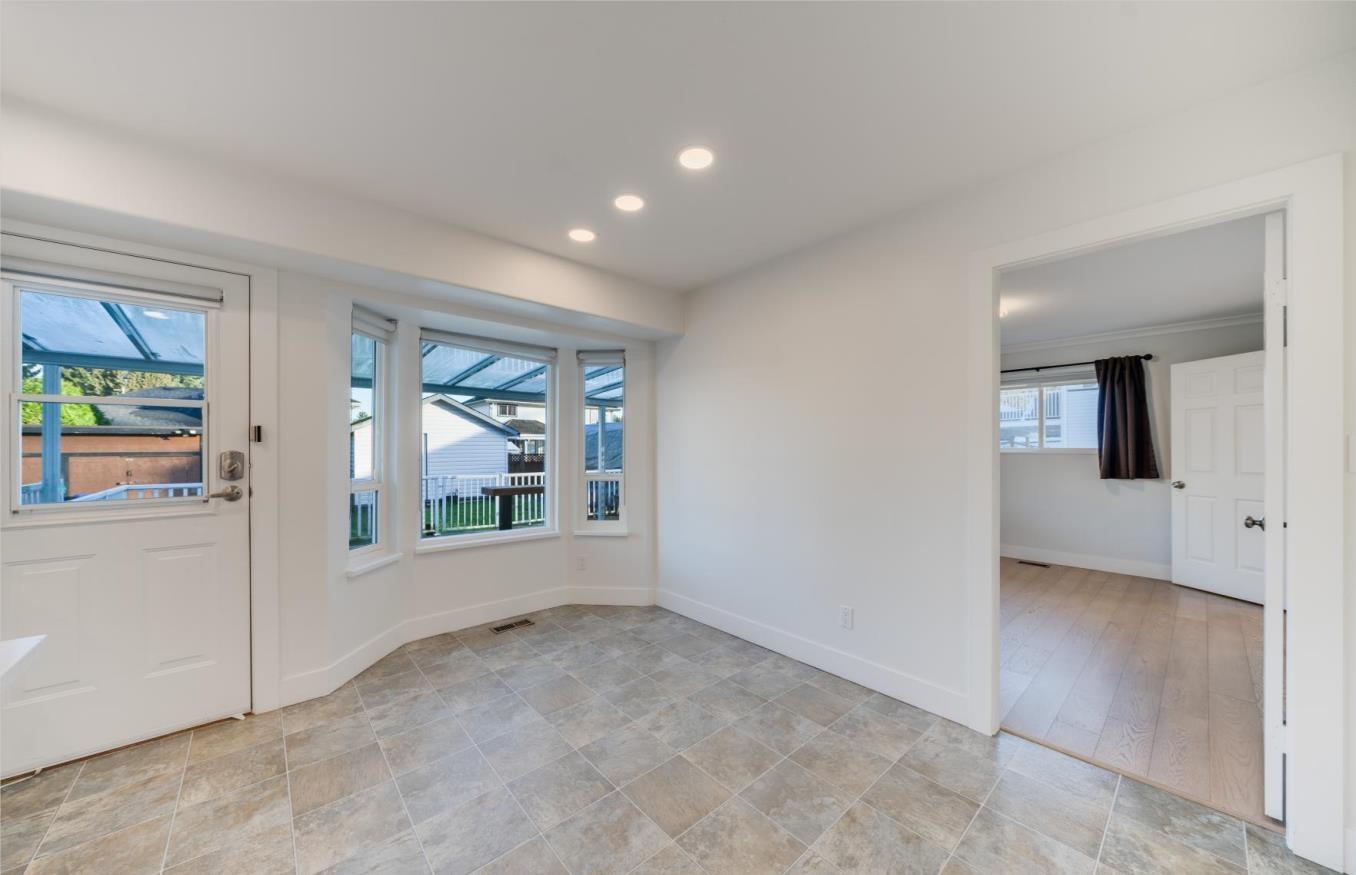 3464 196 Street, Langley, British Columbia  V3A 4T7 - Photo 16 - R3160907