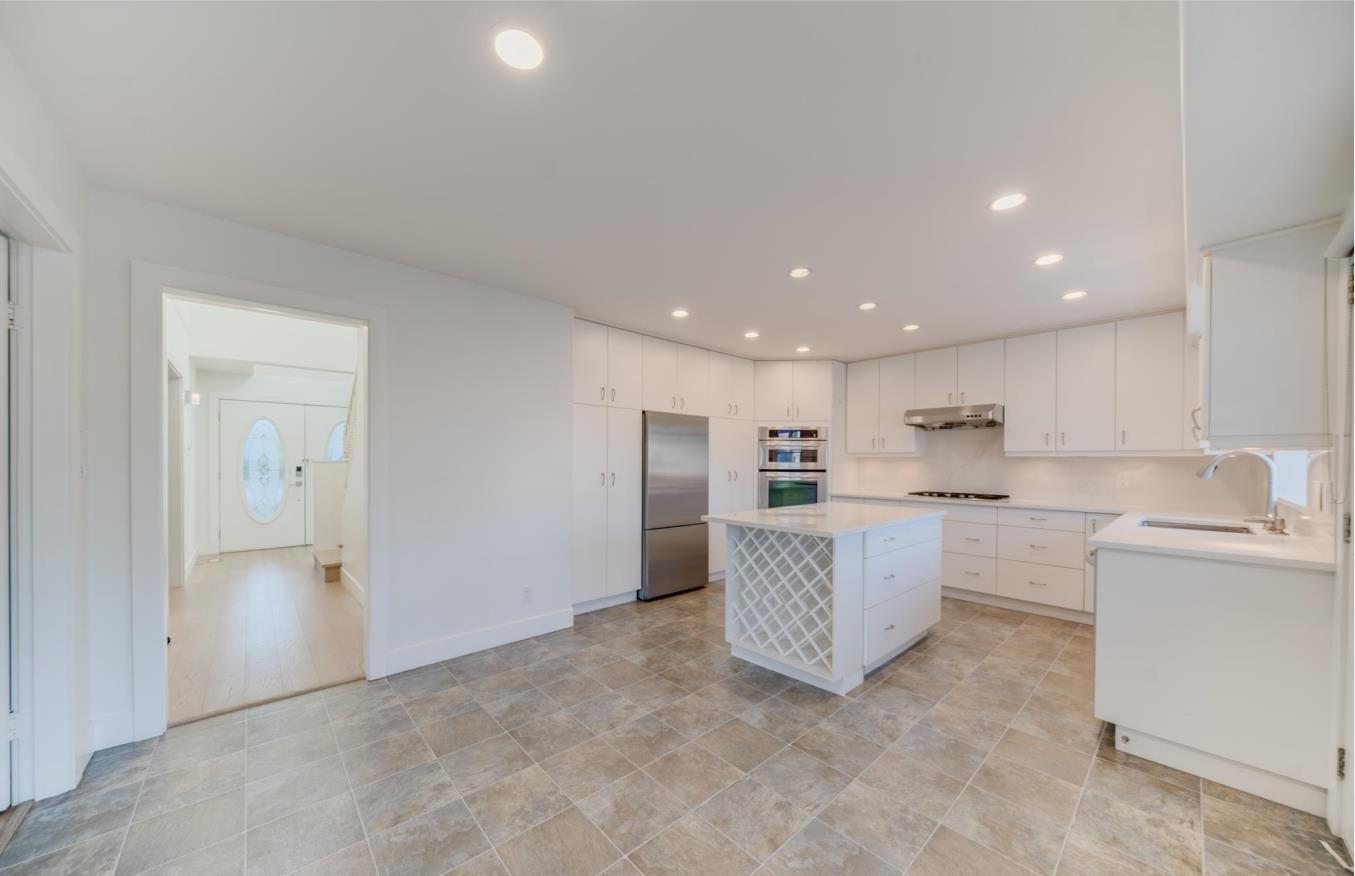 3464 196 Street, Langley, British Columbia  V3A 4T7 - Photo 15 - R3160907