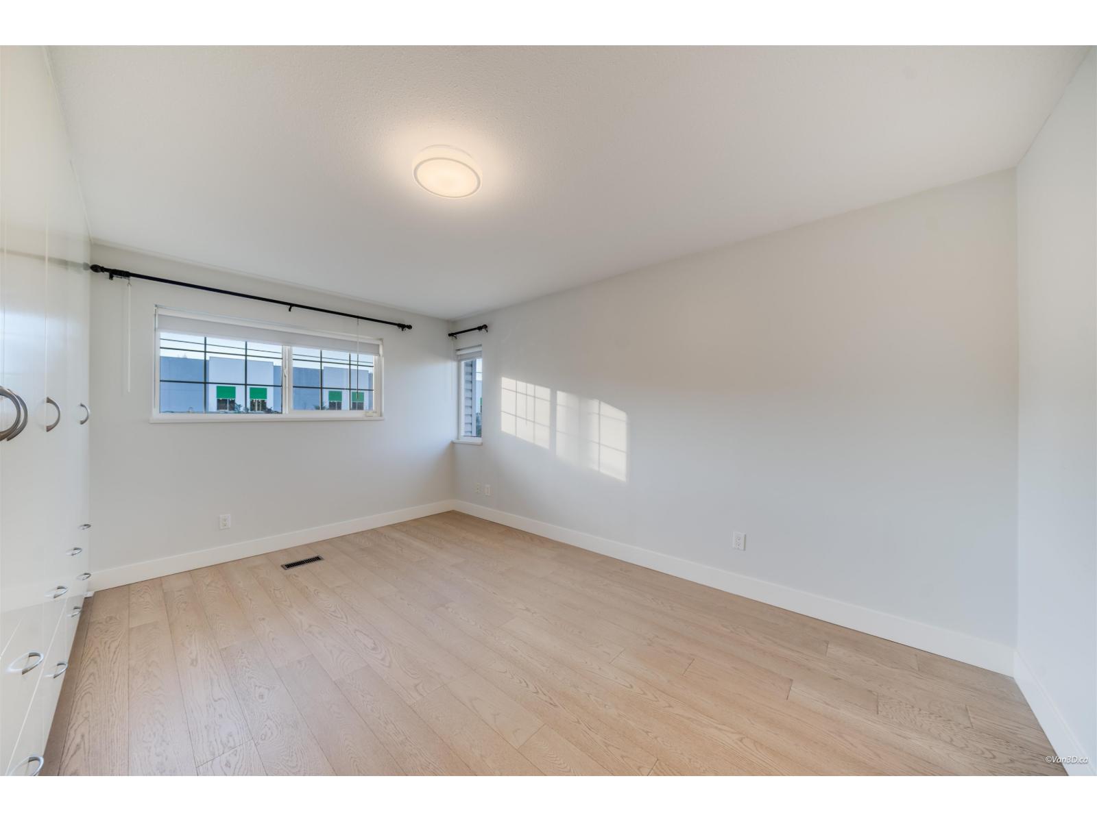 3464 196 Street, Langley, British Columbia  V3A 4T7 - Photo 22 - R3160907