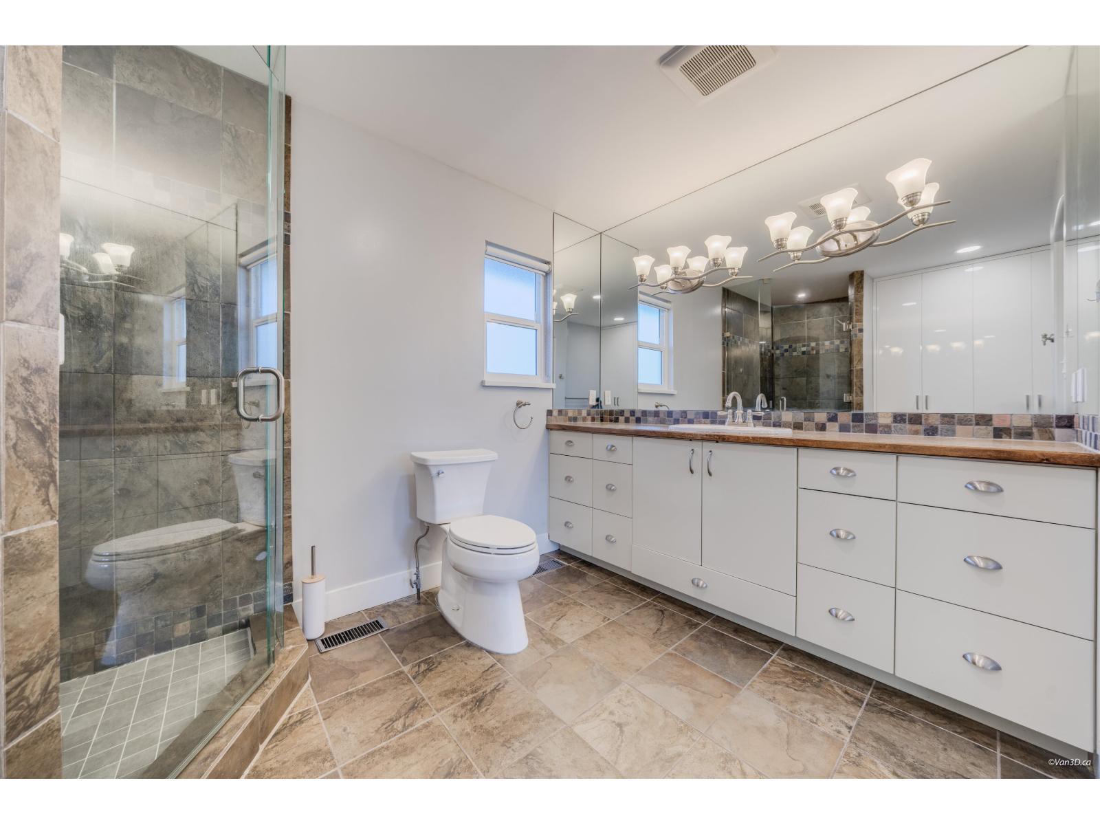 3464 196 Street, Langley, British Columbia  V3A 4T7 - Photo 24 - R3160907