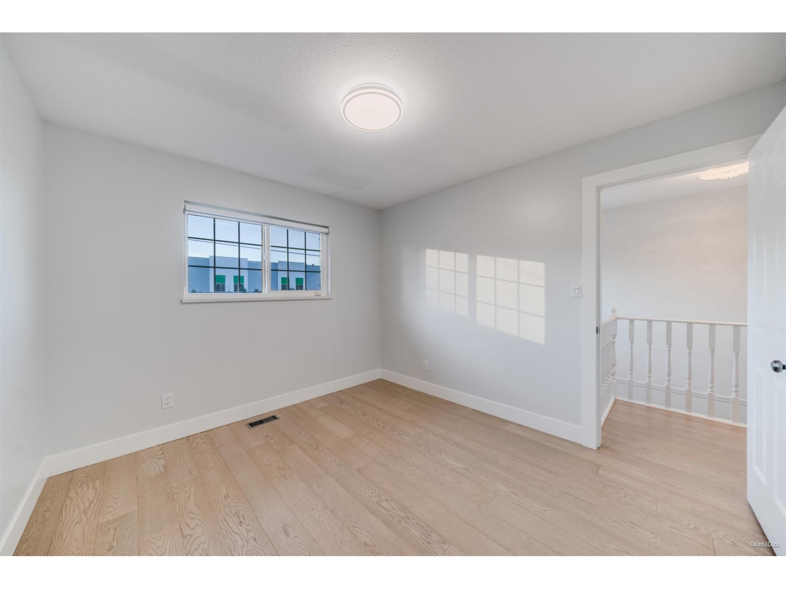 3464 196 Street, Langley, British Columbia  V3A 4T7 - Photo 26 - R3160907