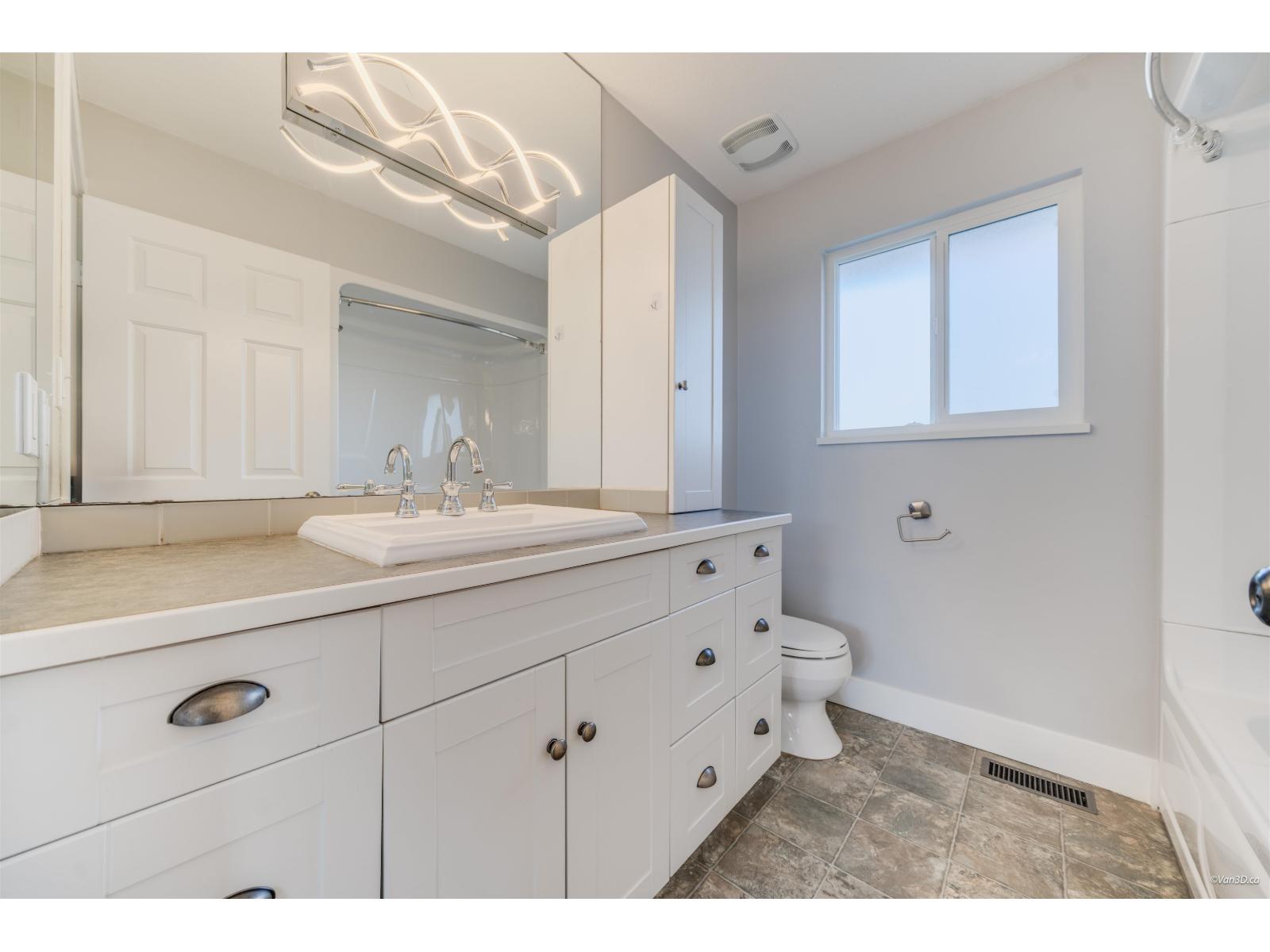 3464 196 Street, Langley, British Columbia  V3A 4T7 - Photo 29 - R3160907