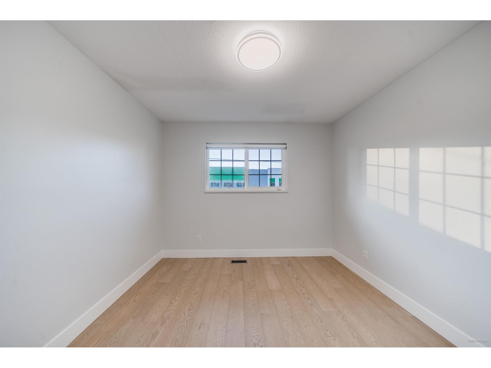 3464 196 Street, Langley, British Columbia  V3A 4T7 - Photo 27 - R3160907