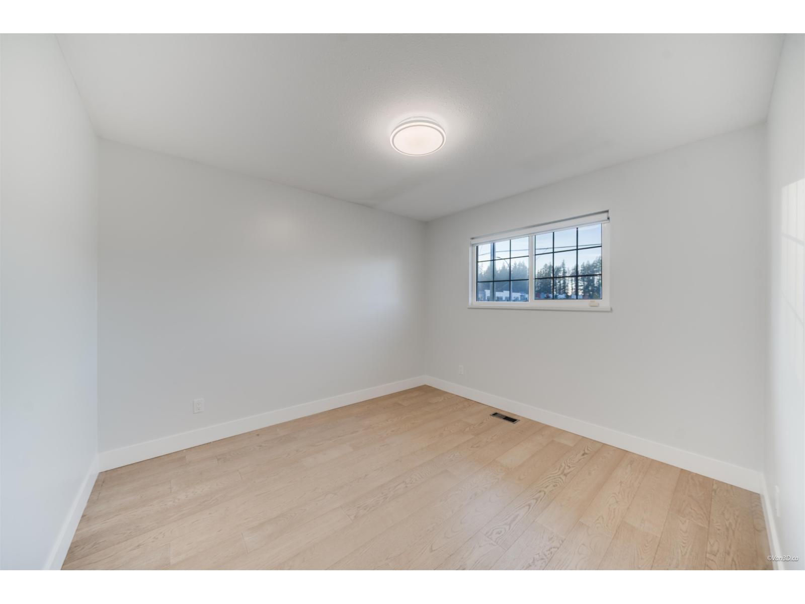 3464 196 Street, Langley, British Columbia  V3A 4T7 - Photo 28 - R3160907