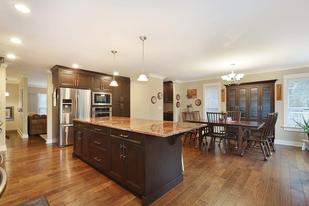 19714 36 Avenue, Langley, British Columbia  V3A 7G1 - Photo 11 - R3161629