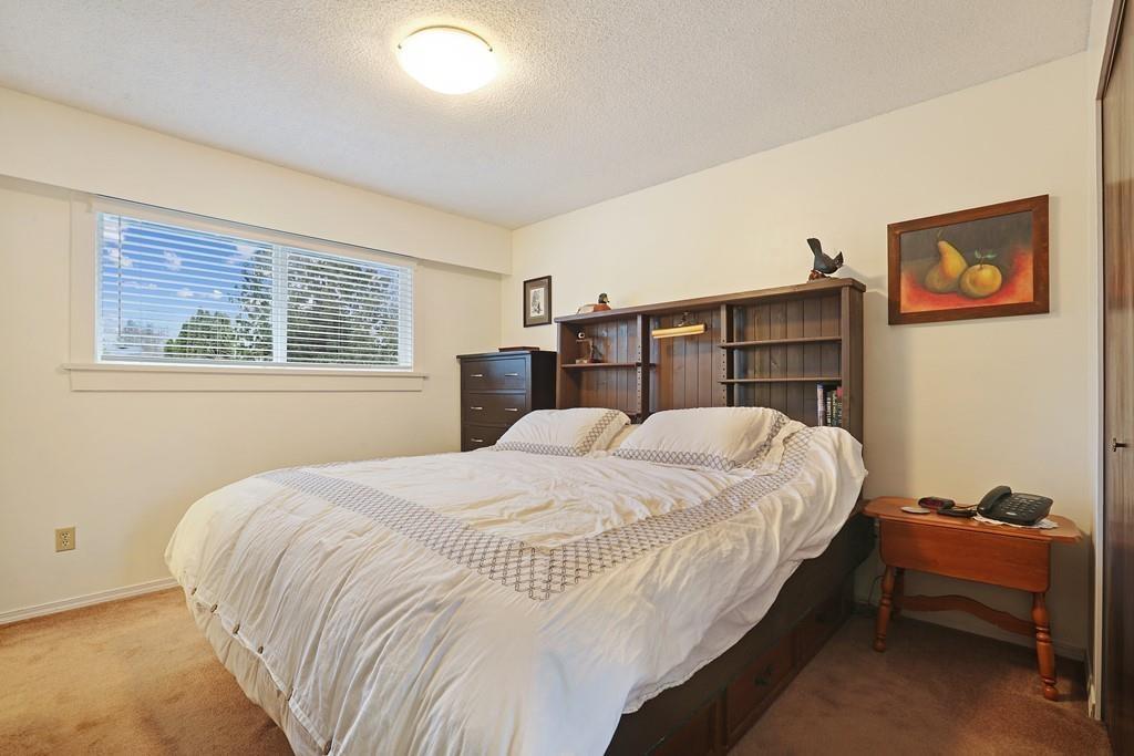 19714 36 Avenue, Langley, British Columbia  V3A 7G1 - Photo 17 - R3161629
