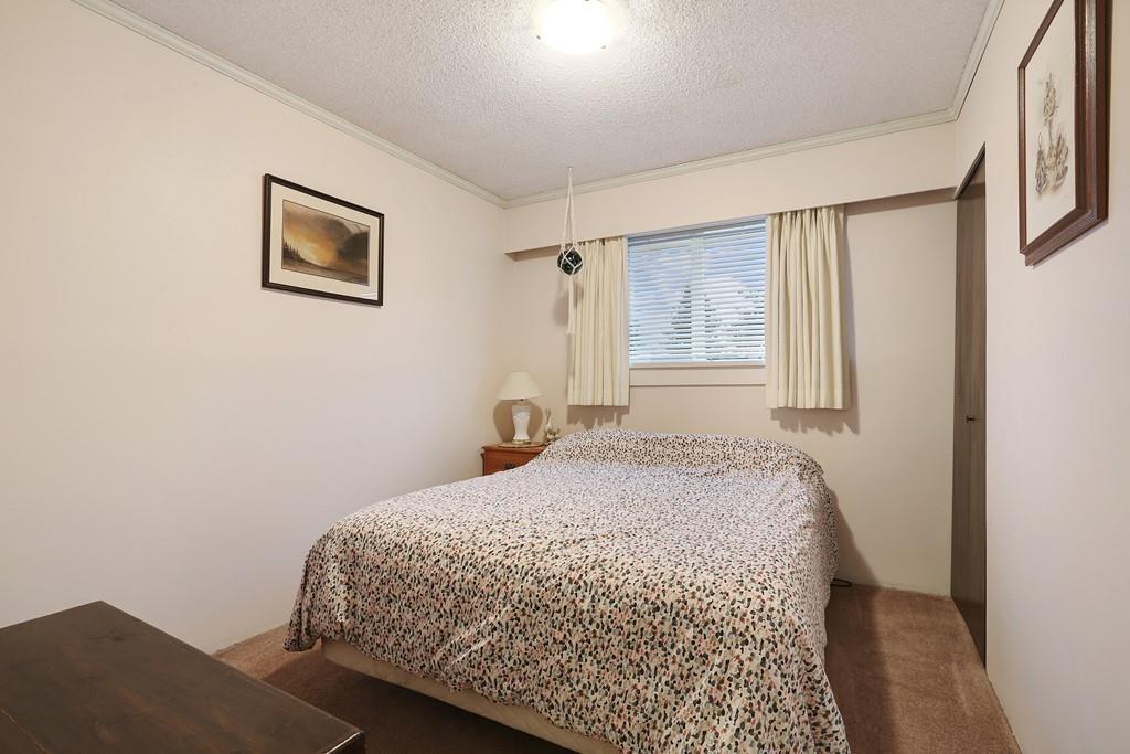 19714 36 Avenue, Langley, British Columbia  V3A 7G1 - Photo 21 - R3161629