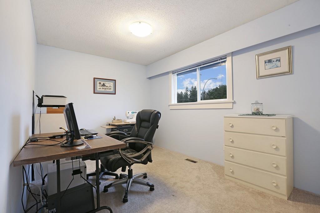 19714 36 Avenue, Langley, British Columbia  V3A 7G1 - Photo 22 - R3161629