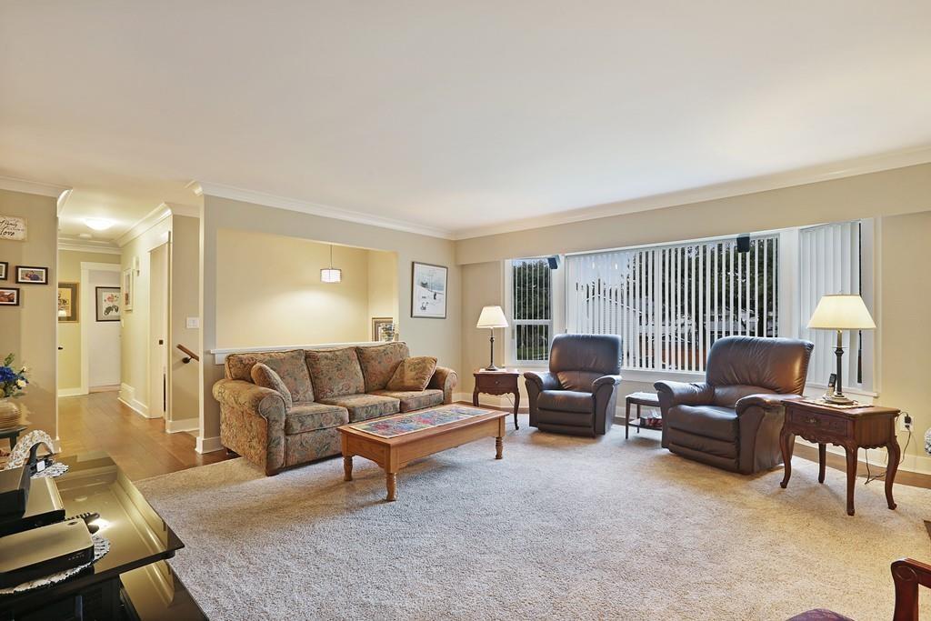 19714 36 Avenue, Langley, British Columbia  V3A 7G1 - Photo 8 - R3161629