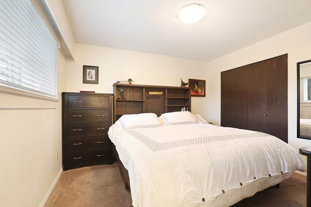 19714 36 Avenue, Langley, British Columbia  V3A 7G1 - Photo 18 - R3161629