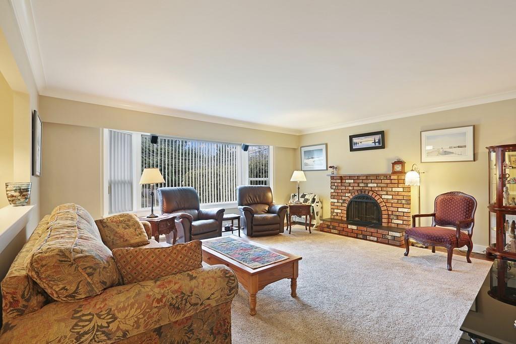 19714 36 Avenue, Langley, British Columbia  V3A 7G1 - Photo 6 - R3161629