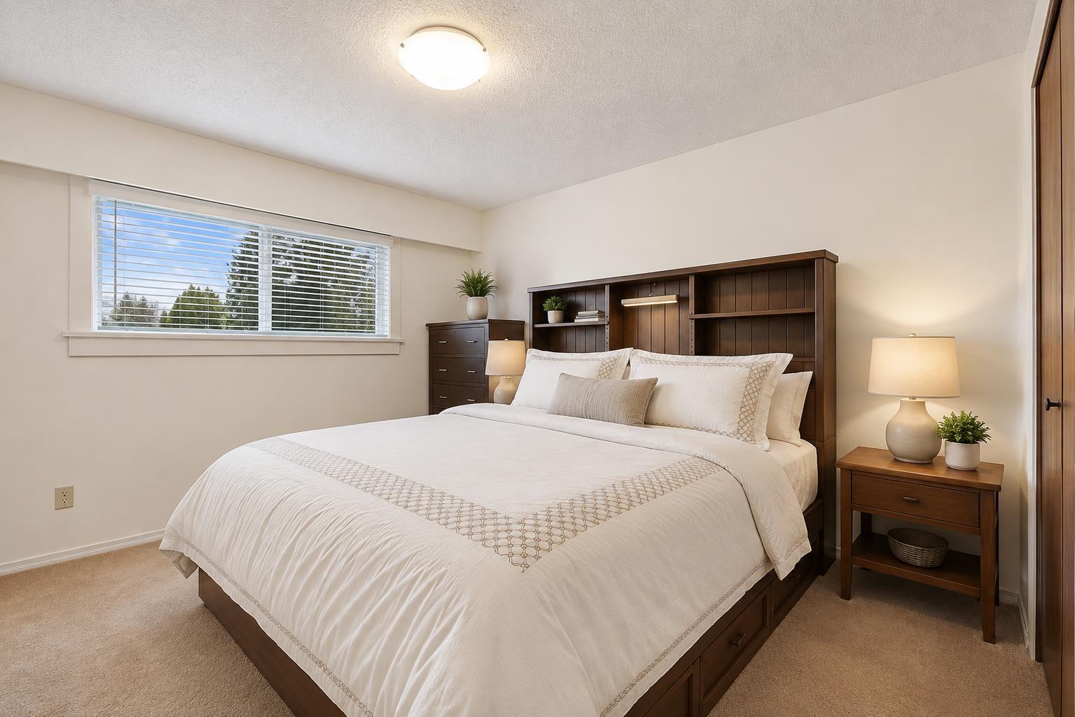 19714 36 Avenue, Langley, British Columbia  V3A 7G1 - Photo 16 - R3161629