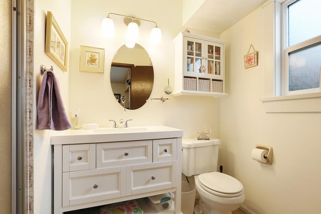 19714 36 Avenue, Langley, British Columbia  V3A 7G1 - Photo 19 - R3161629