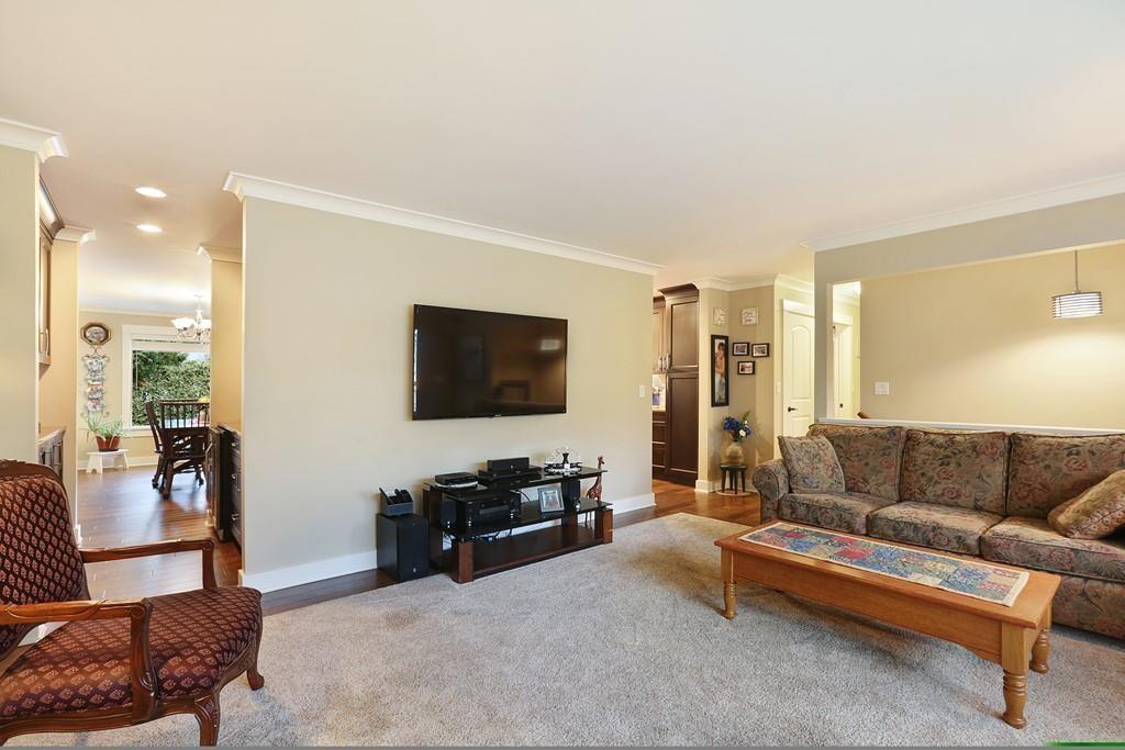 19714 36 Avenue, Langley, British Columbia  V3A 7G1 - Photo 10 - R3161629