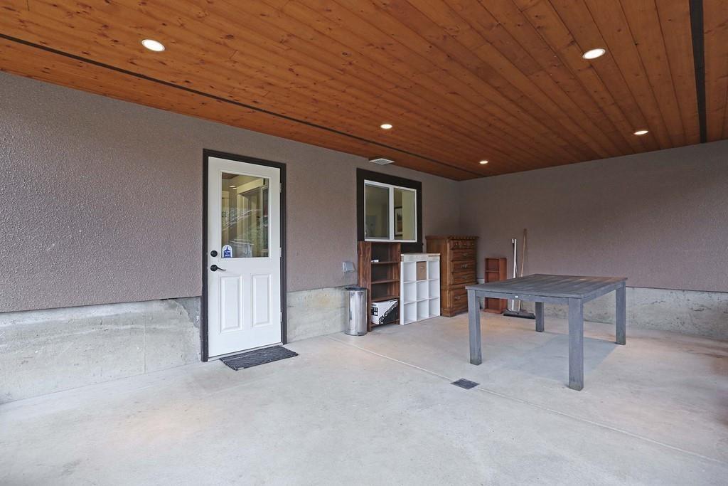 19714 36 Avenue, Langley, British Columbia  V3A 7G1 - Photo 36 - R3161629