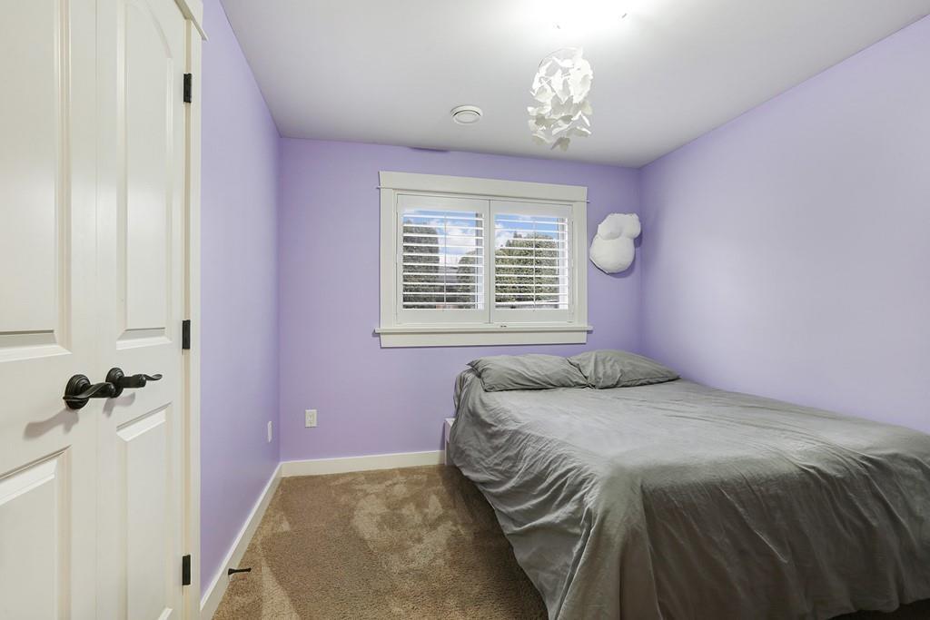 19714 36 Avenue, Langley, British Columbia  V3A 7G1 - Photo 28 - R3161629