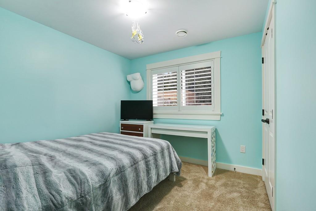 19714 36 Avenue, Langley, British Columbia  V3A 7G1 - Photo 30 - R3161629