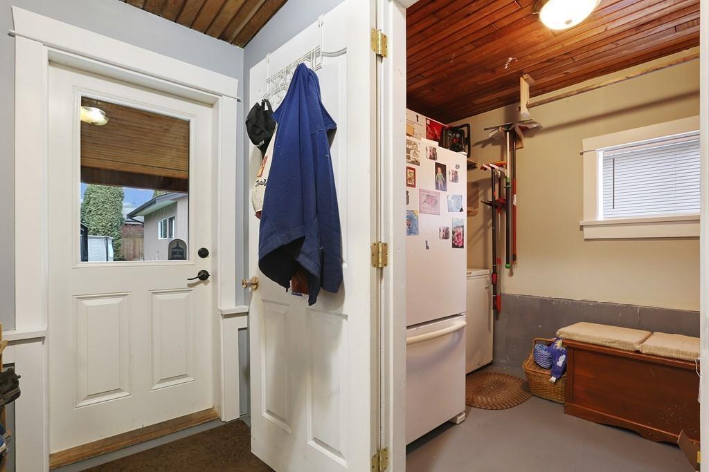19714 36 Avenue, Langley, British Columbia  V3A 7G1 - Photo 35 - R3161629