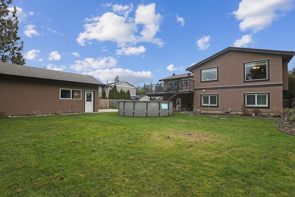 19714 36 Avenue, Langley, British Columbia  V3A 7G1 - Photo 39 - R3161629